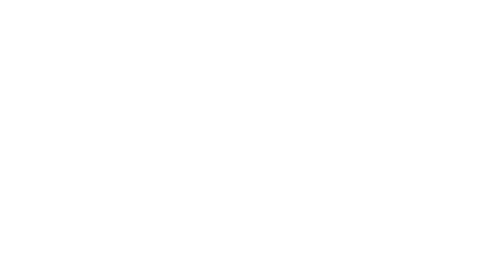 Men's Shop 