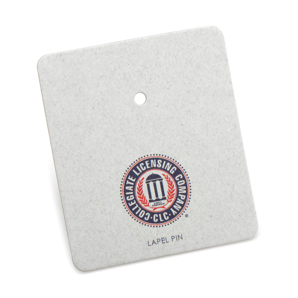 NCAA Michigan State Spartans Lapel Pin