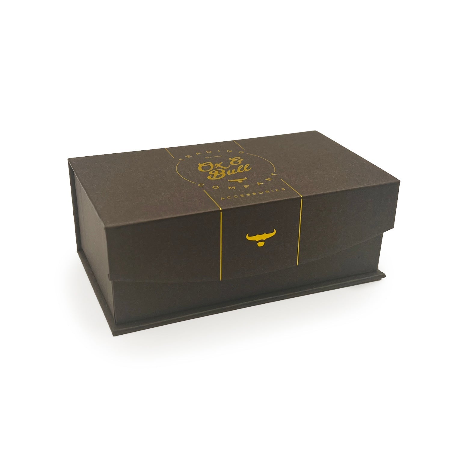 Hunters Gift Set