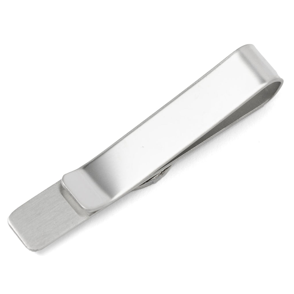 NFL San Francisco 49er's Cufflinks and Tie Bar Gift Set - My Men's Shop