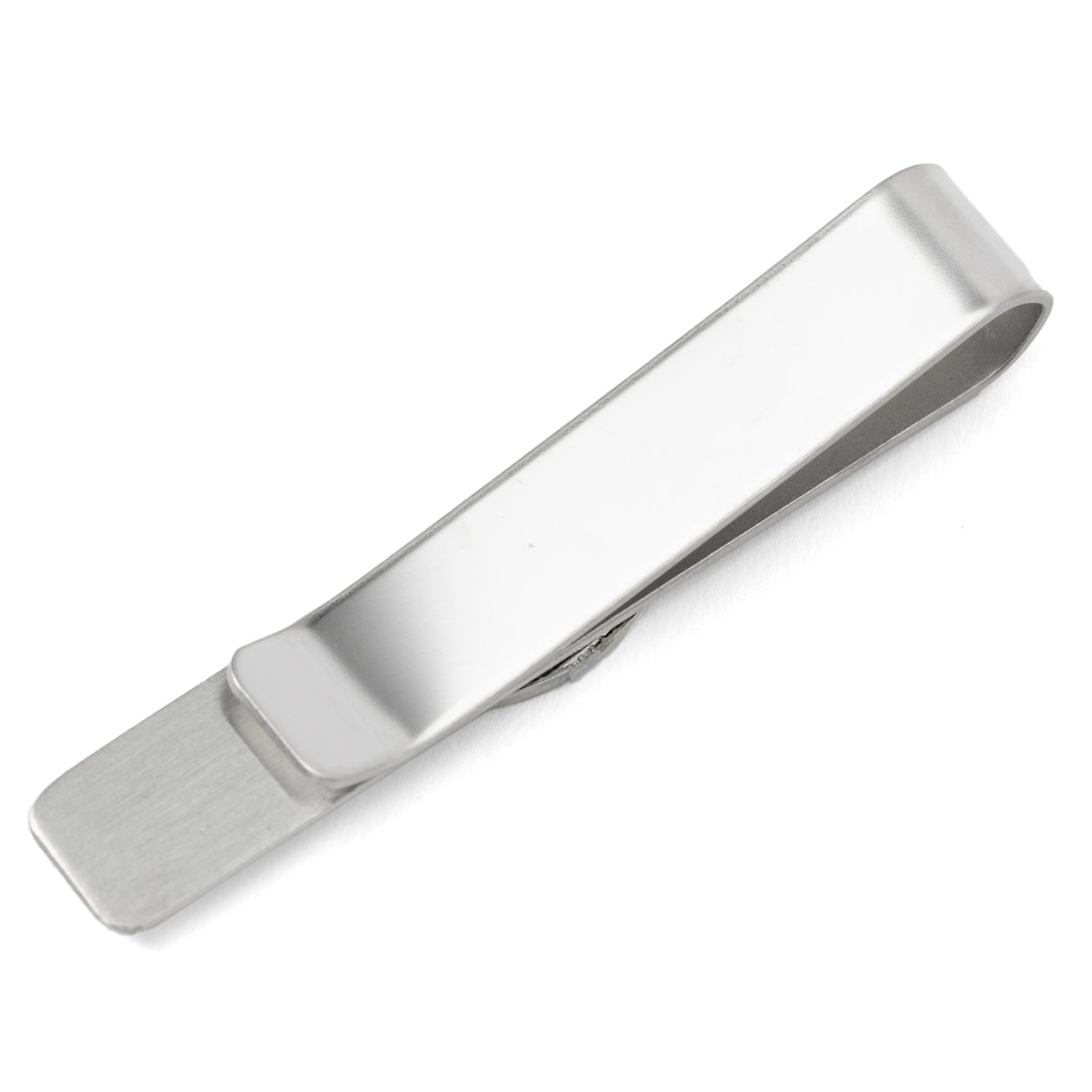 NFL San Francisco 49er's Cufflinks and Tie Bar Gift Set - My Men's Shop