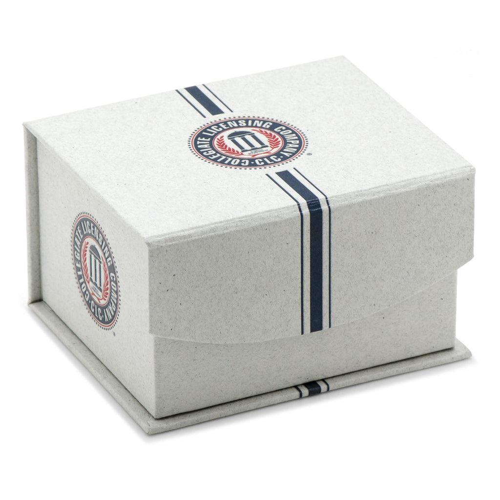 NCAA Notre Dame University Cufflinks