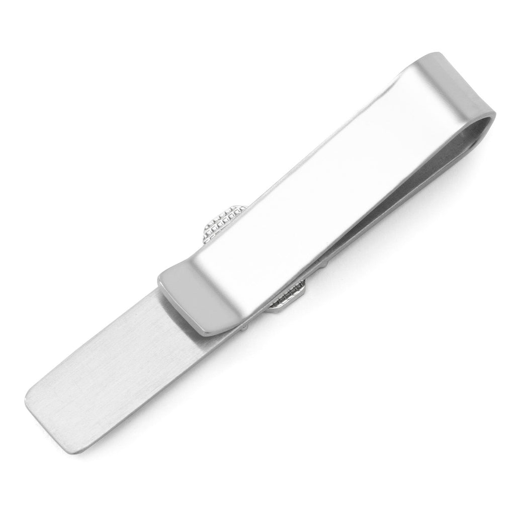 NCAA Ohio State University Cufflinks and Tie Bar Gift Set