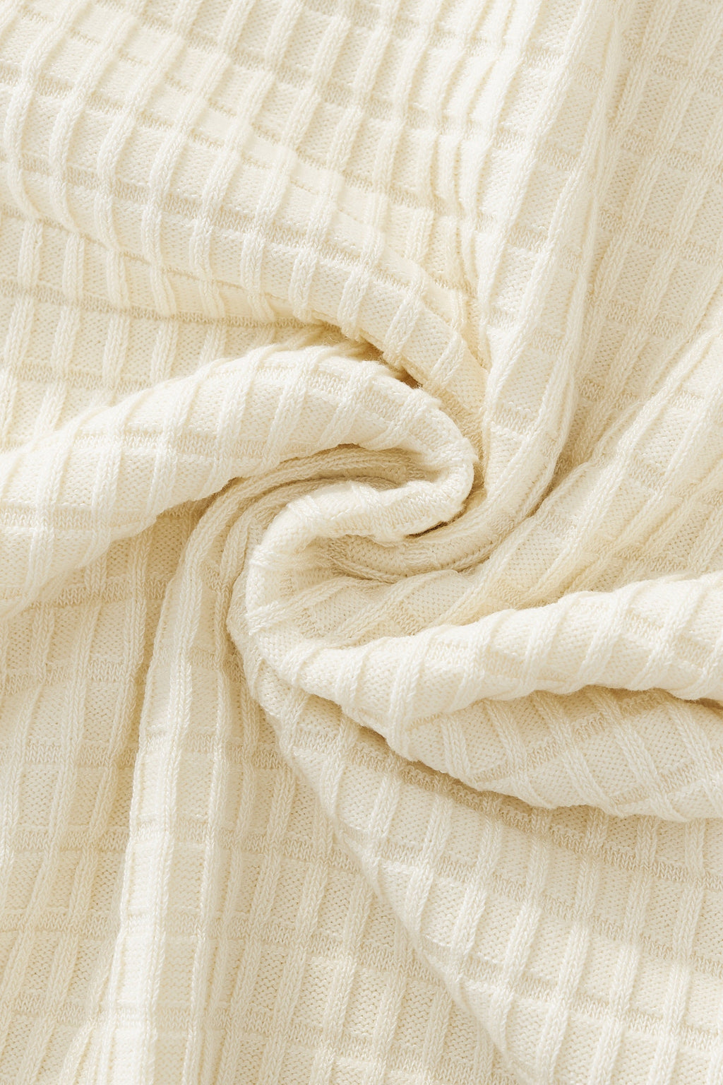 Refined Motion Polo IVORY - My Men's Shop