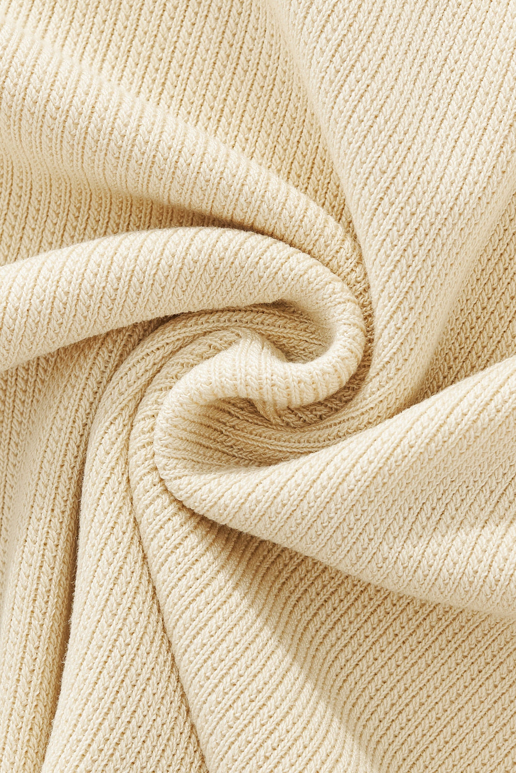 Refined Motion Polo IVORY - My Men's Shop