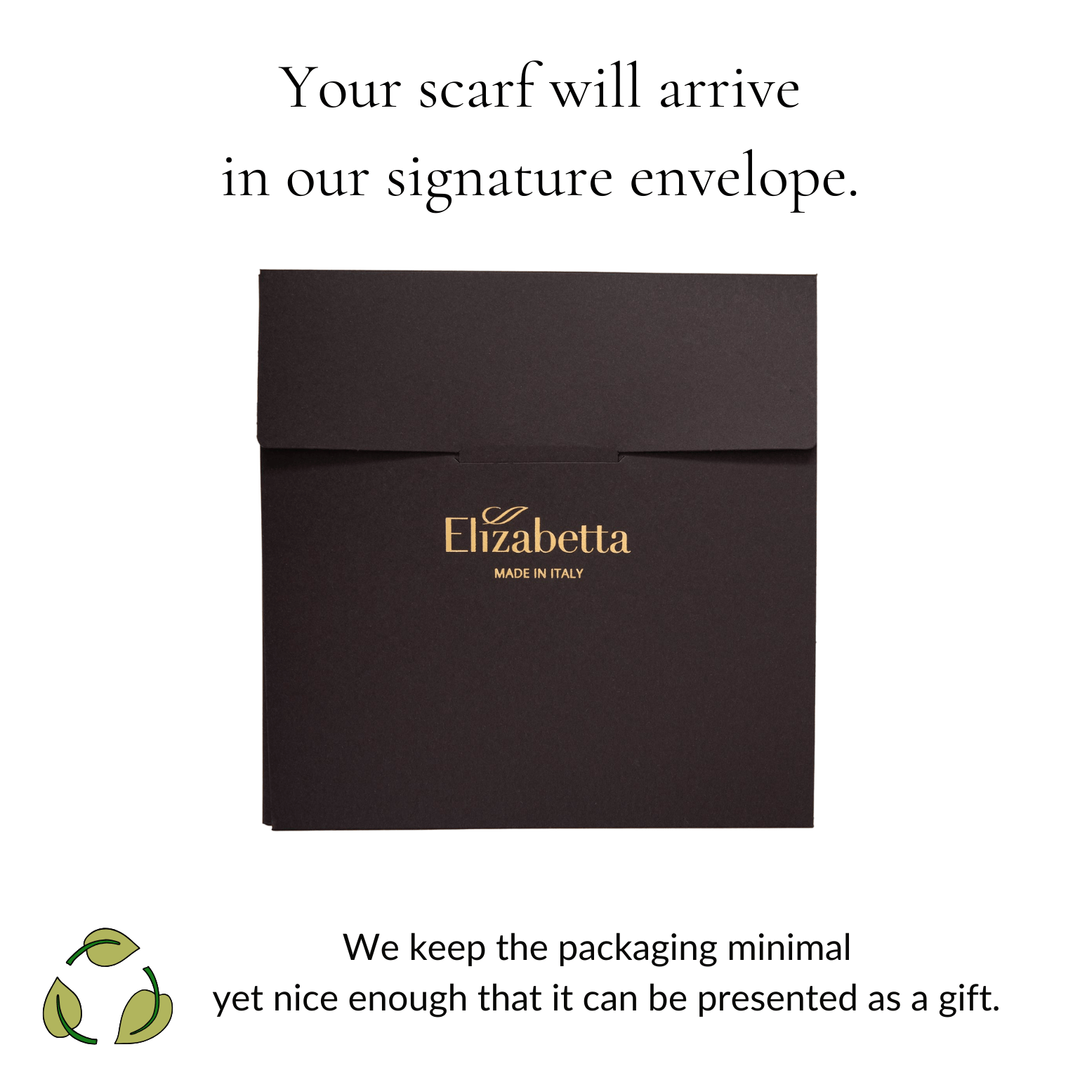 Bella - Silk Scarf Shawl - Rose