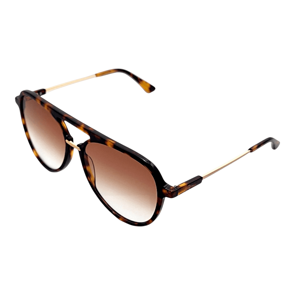 Celeb - My Men's Shop