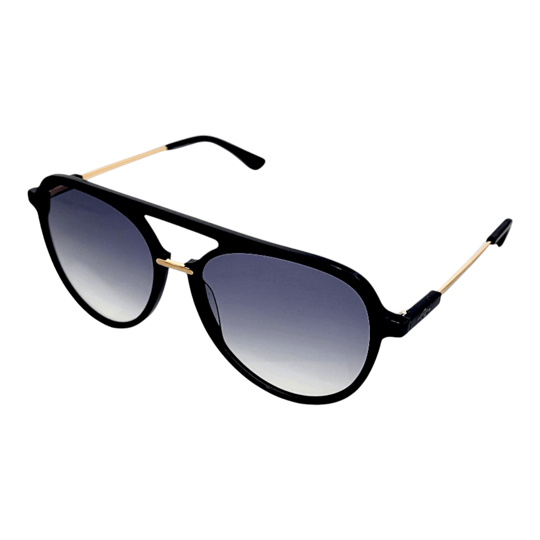 Celeb - My Men's Shop