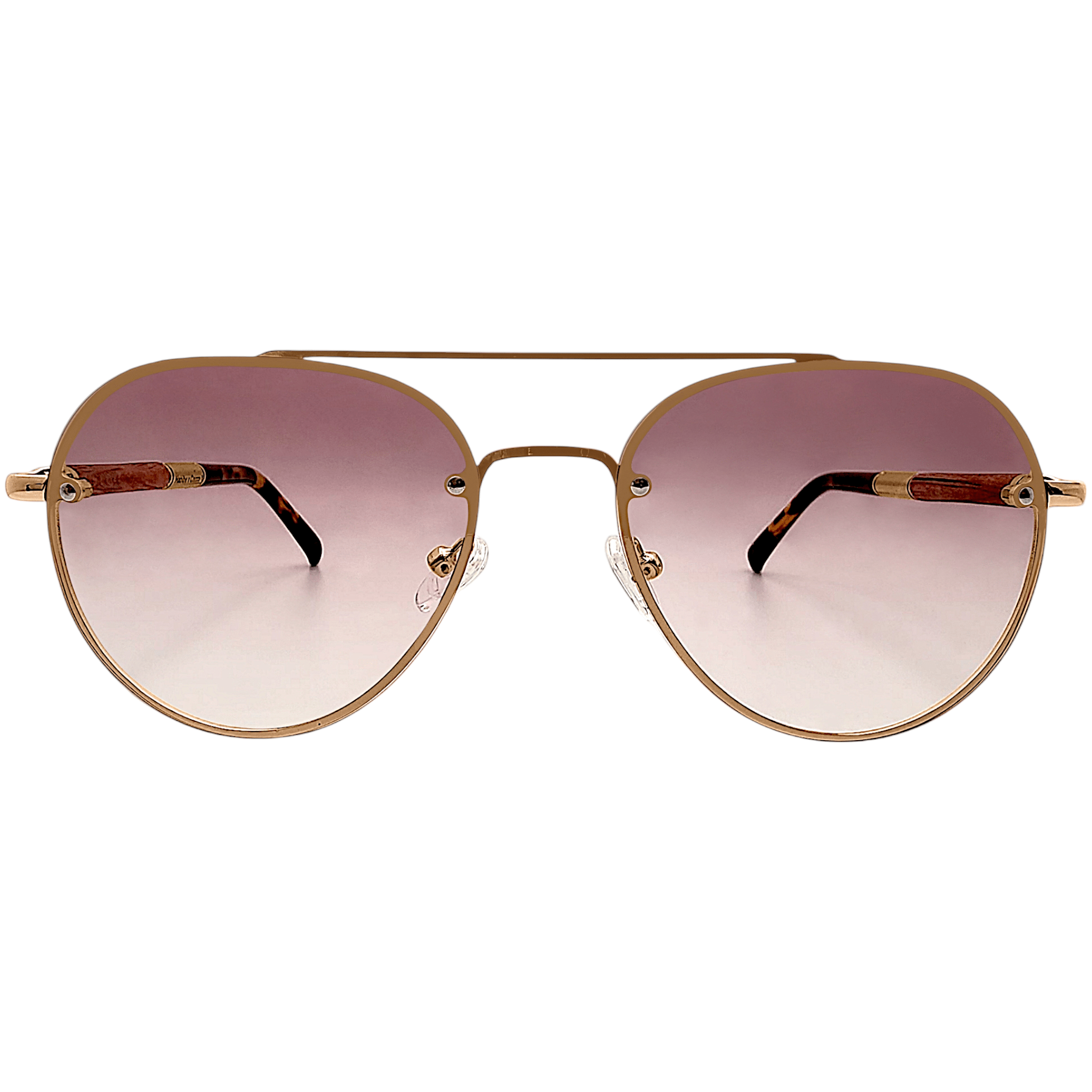 Habibe X Cocco Aviator - My Men's Shop
