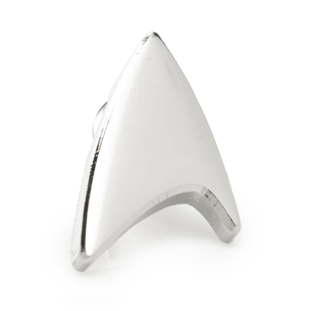 Star Trek Lapel Pin Gift Set