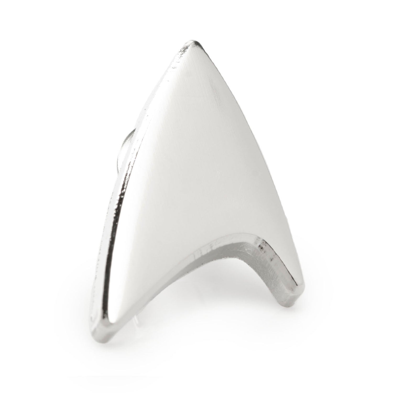 Star Trek Lapel Pin Gift Set
