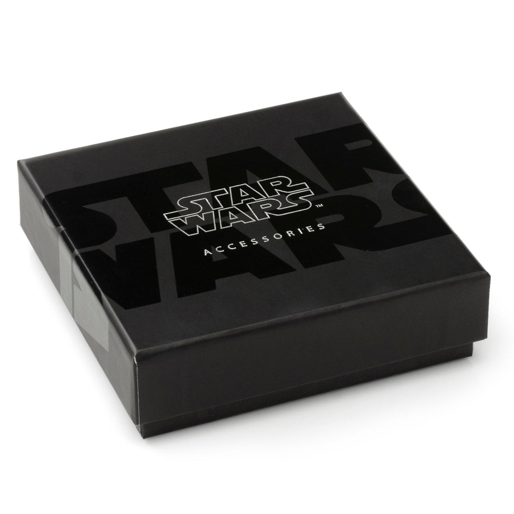 Star Wars Luke Skywalker LIGHTSABER Bracelet