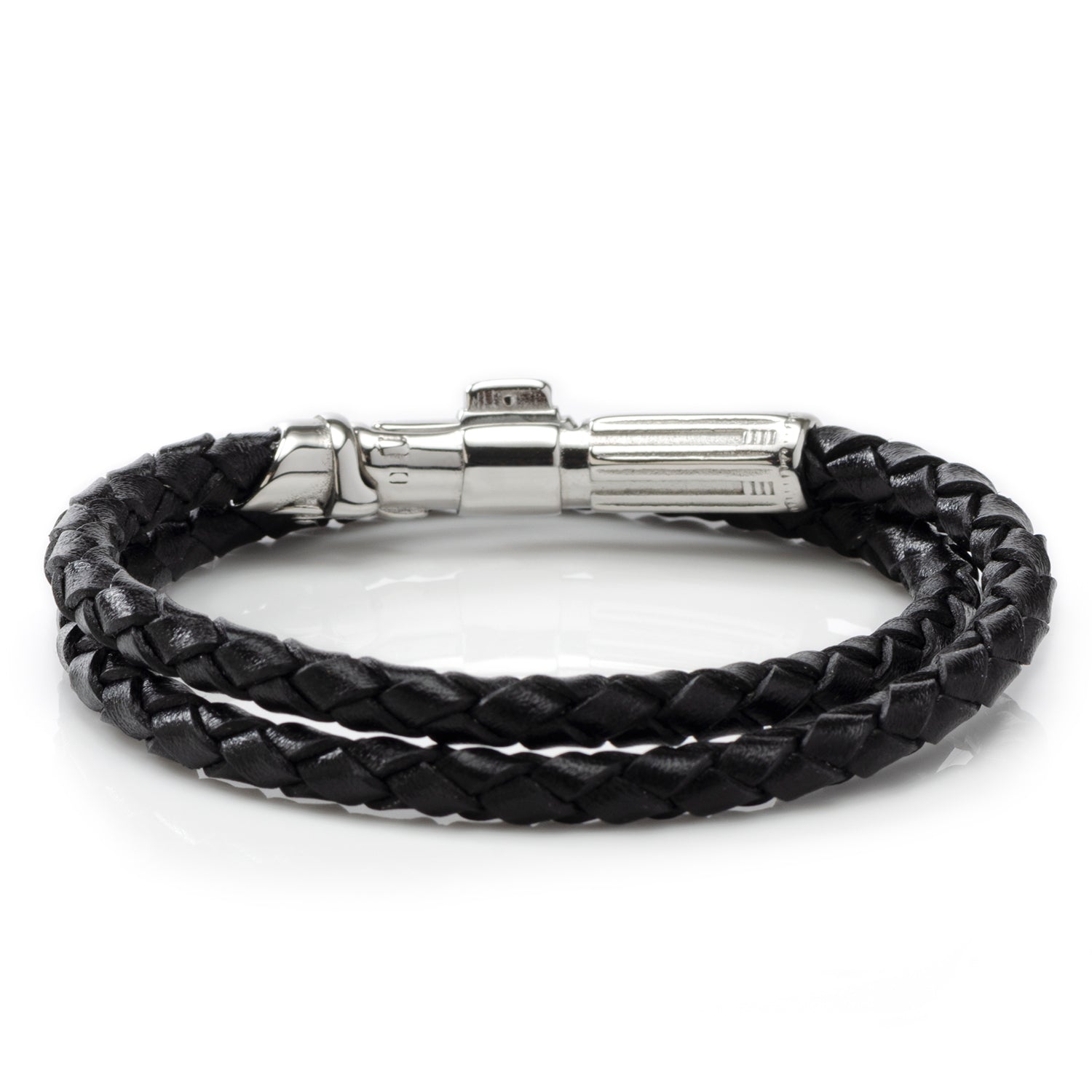 Star Wars Darth Vader Light Saber Bracelet