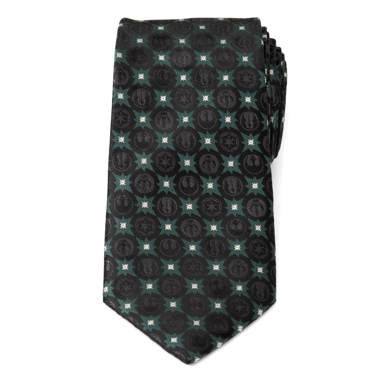Star Wars Black Tie