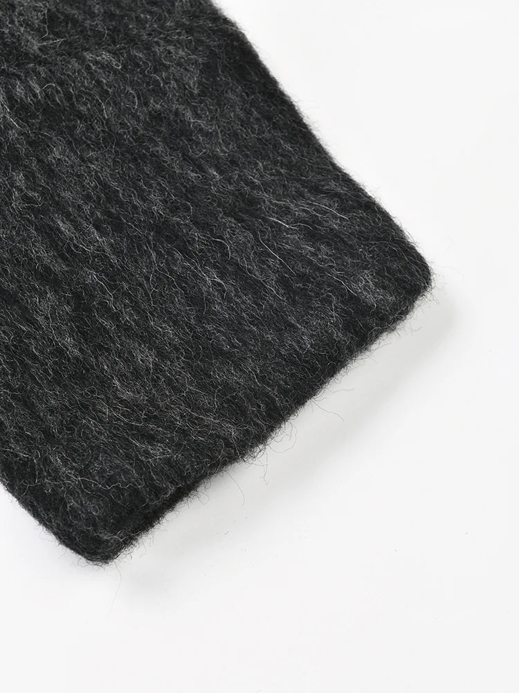 Short Wool-Feel Jacket, Upper West Side | Women - BYMANYC ® New York - My Men's Shop