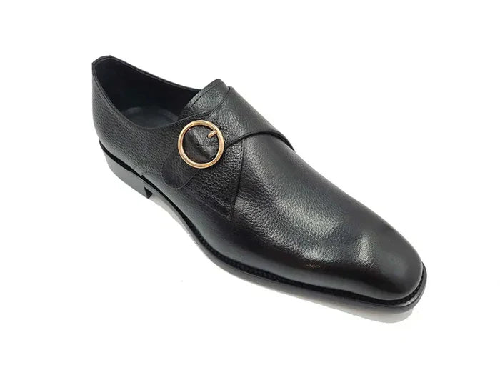 KS509-20 - My Men's Shop
