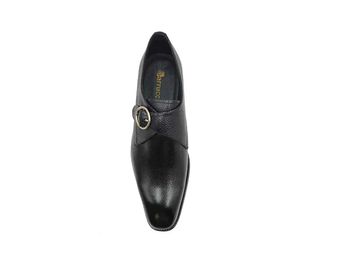 KS509-20 - My Men's Shop