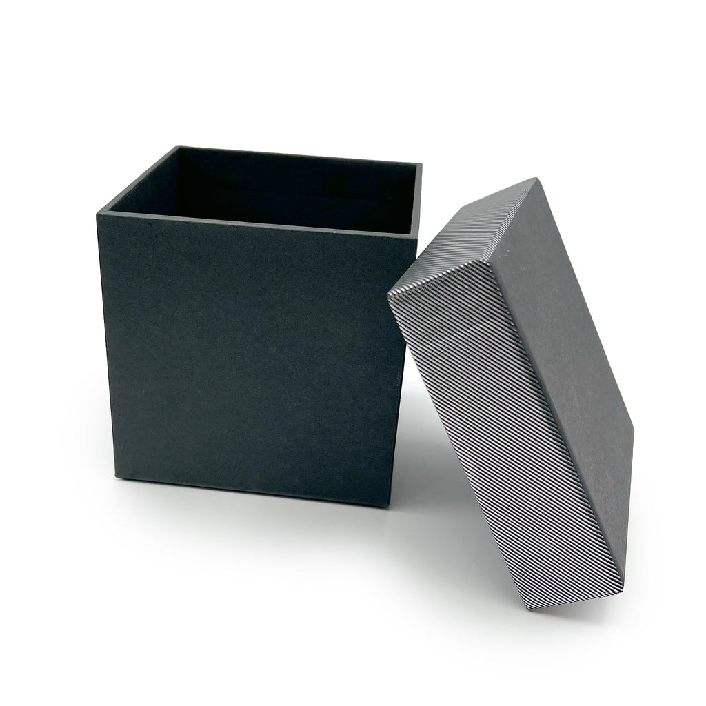 Small Gift Box