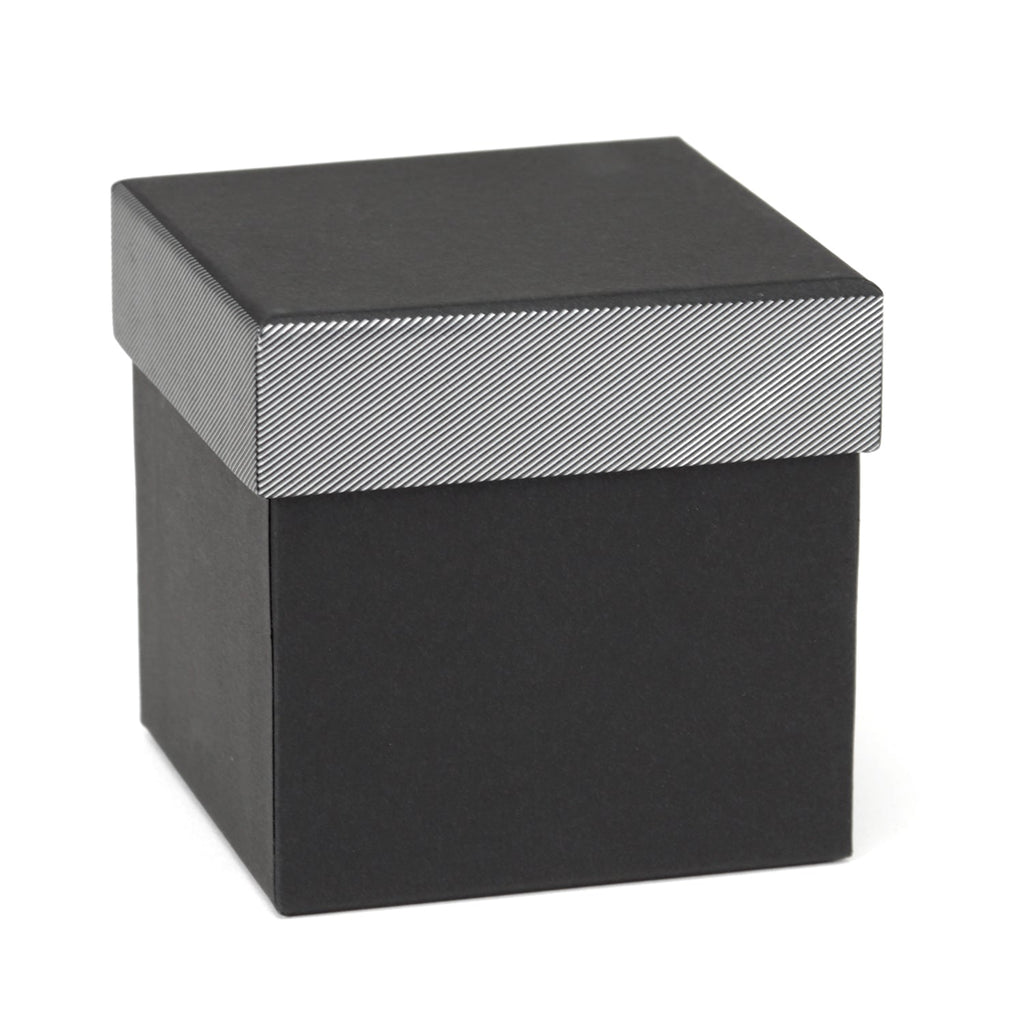 Small Gift Box
