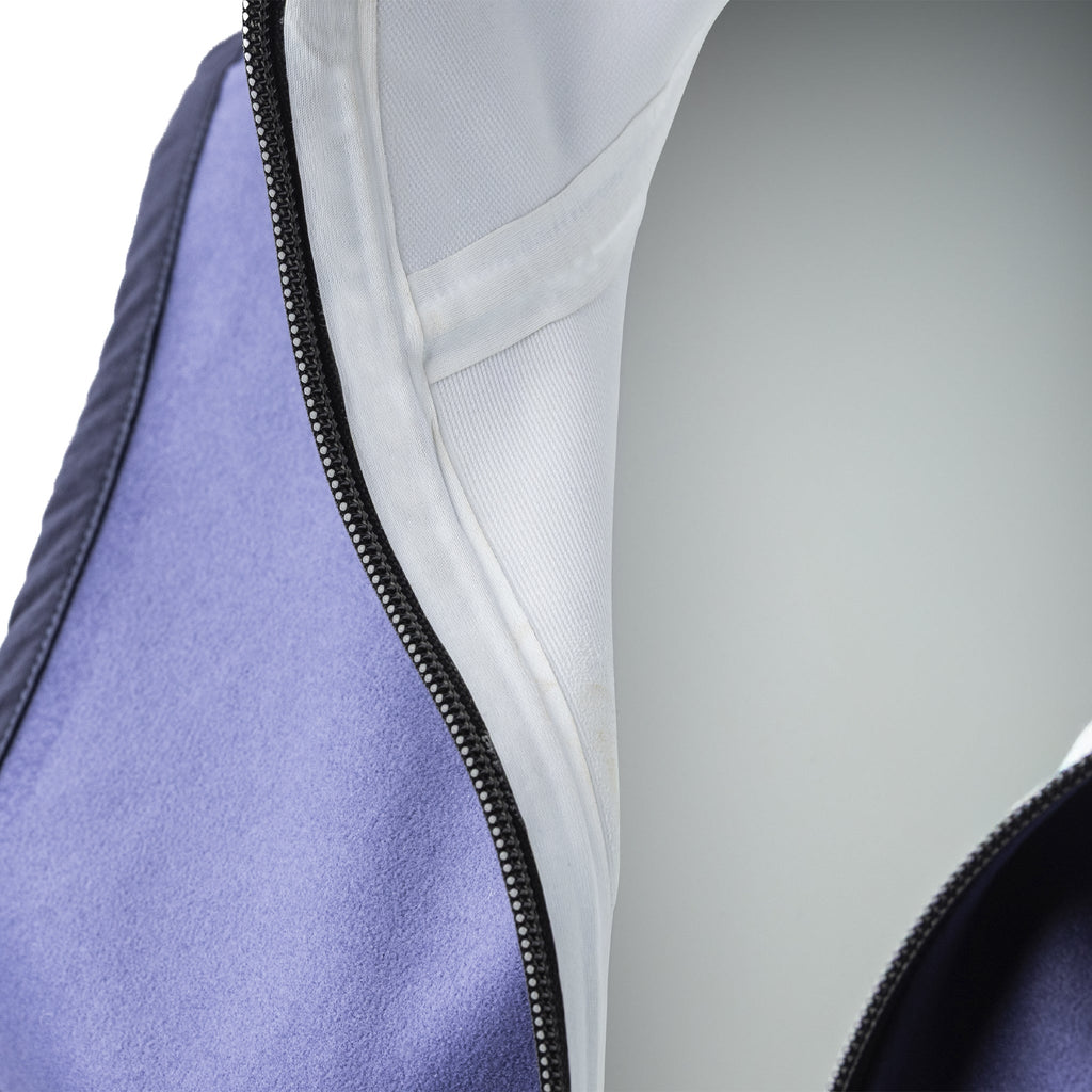 Strata Men's Cooling Vest