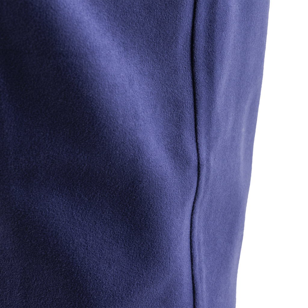 Strata Men's Cooling Vest