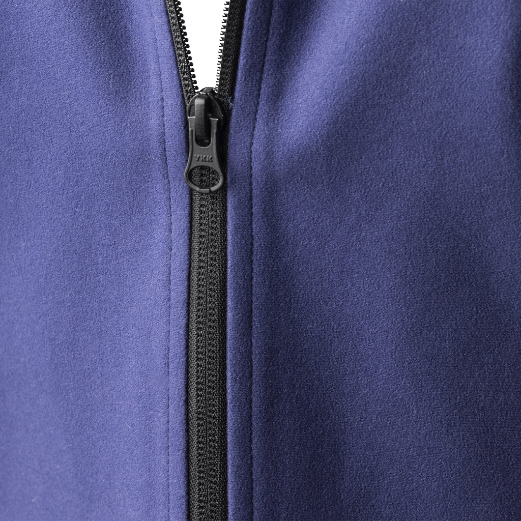 Strata Men's Cooling Vest
