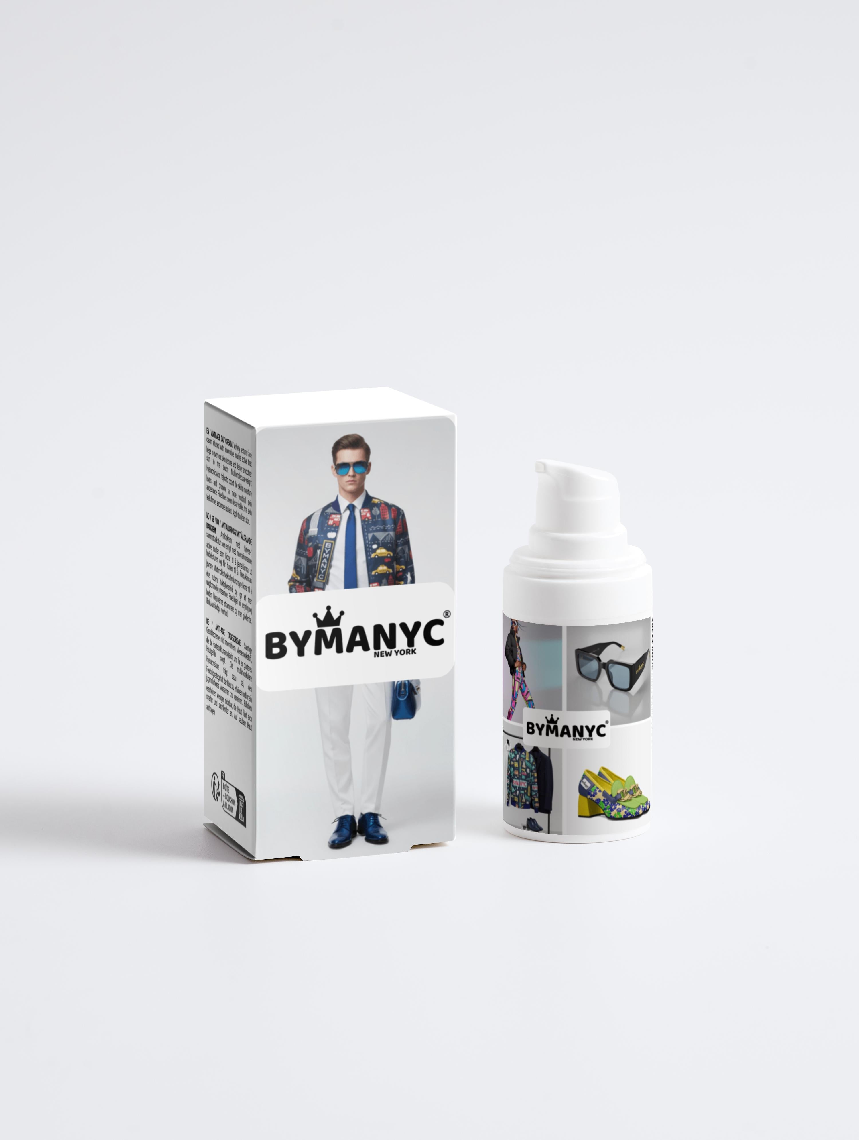Summer Season Bestsellers Collection Box Set SOHO ECO COSMETICS BYMANYC ® New York