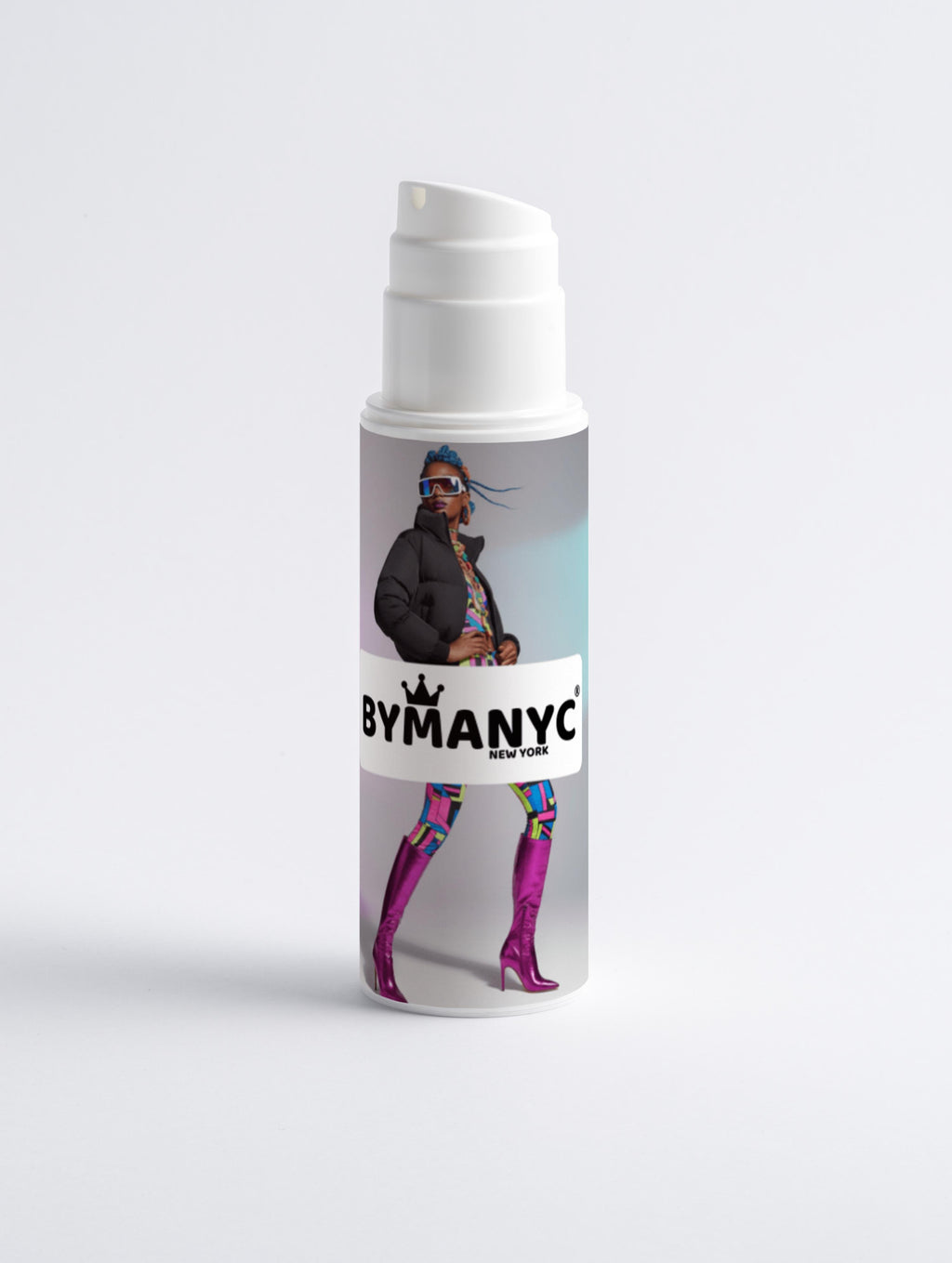 Summer Season Bestsellers Collection Box Set SOHO ECO COSMETICS BYMANYC ® New York