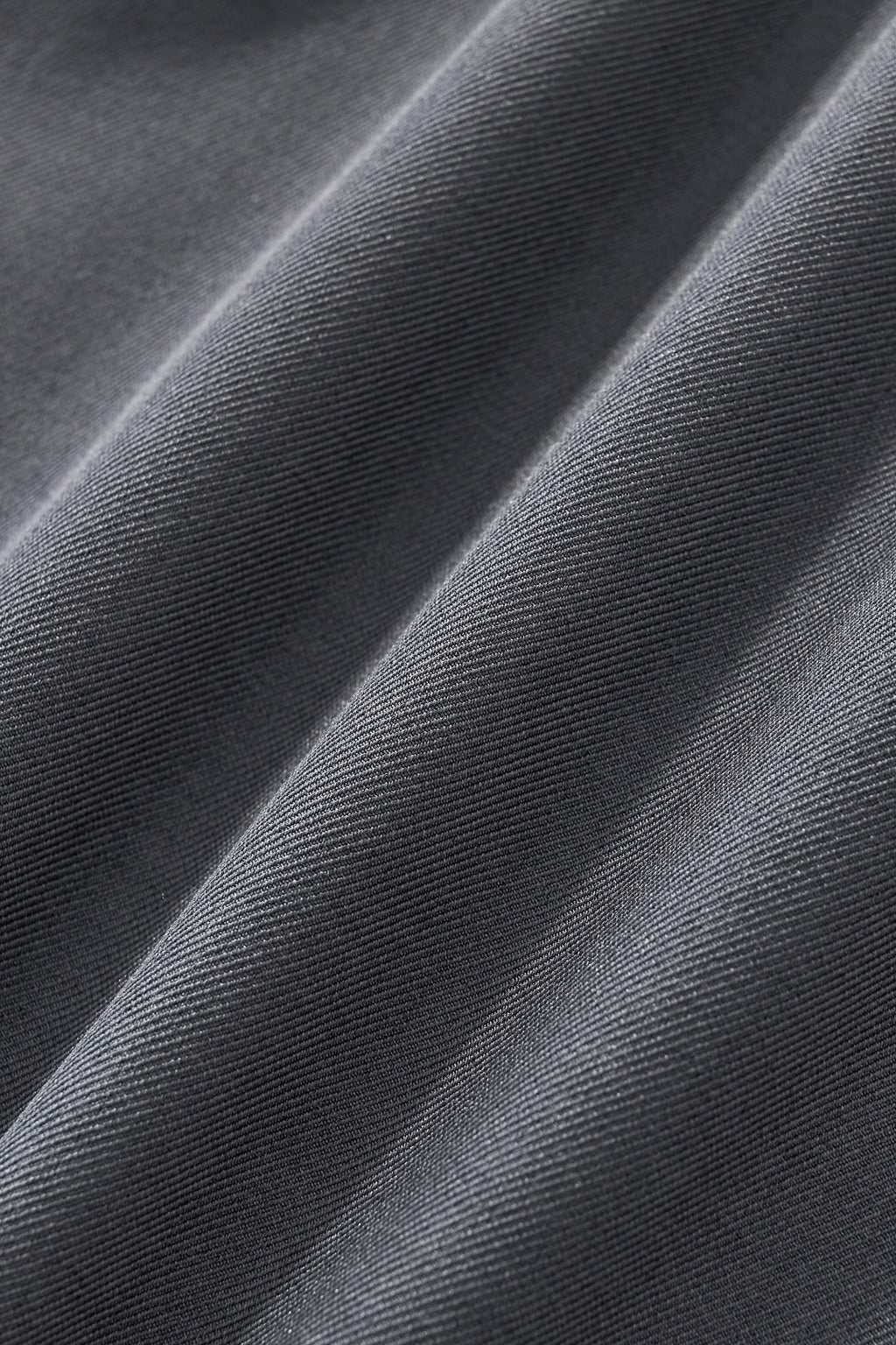 Wellington Side-Tab Trousers GREY - My Men's Shop