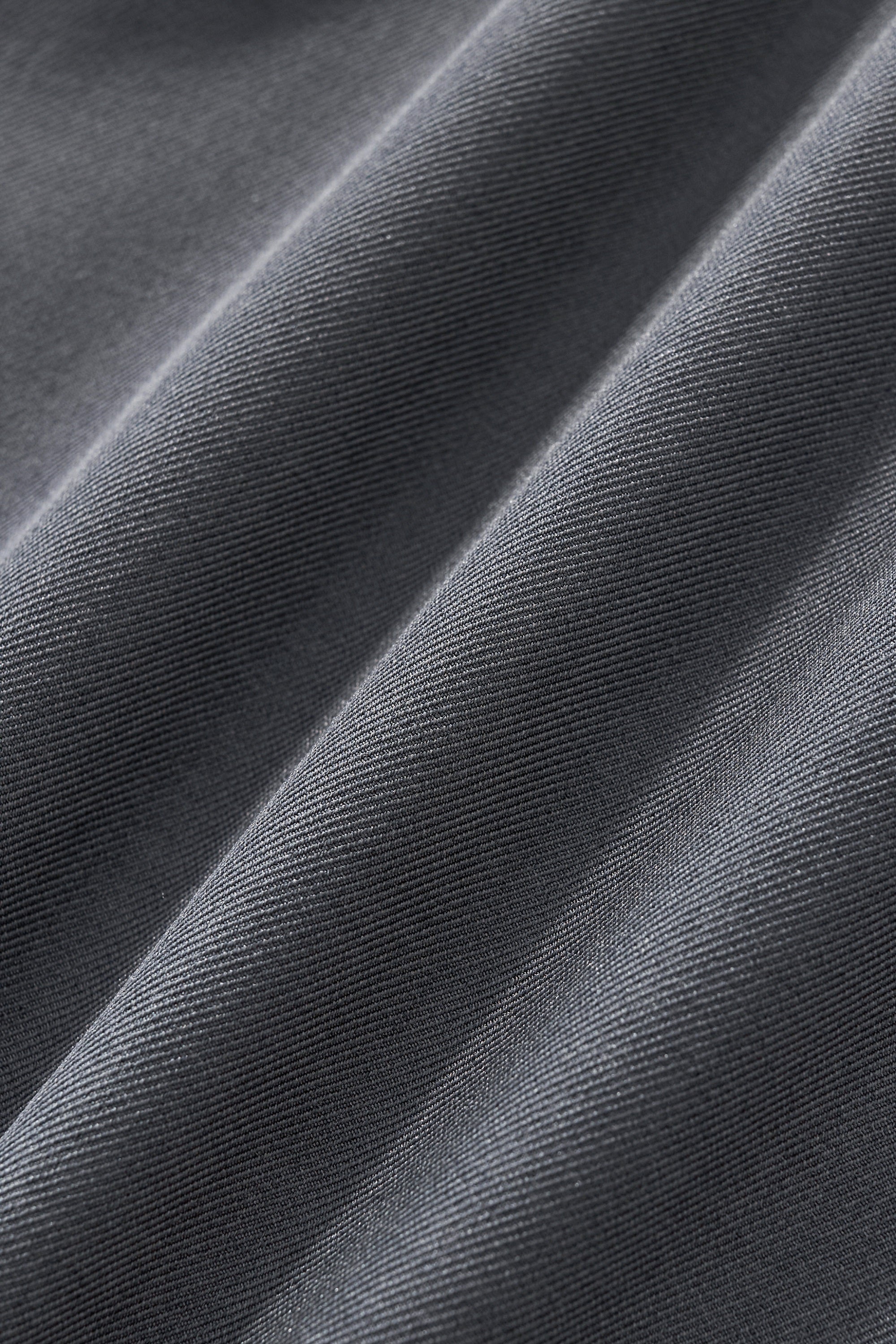 Wellington Side-Tab Trousers GREY - My Men's Shop