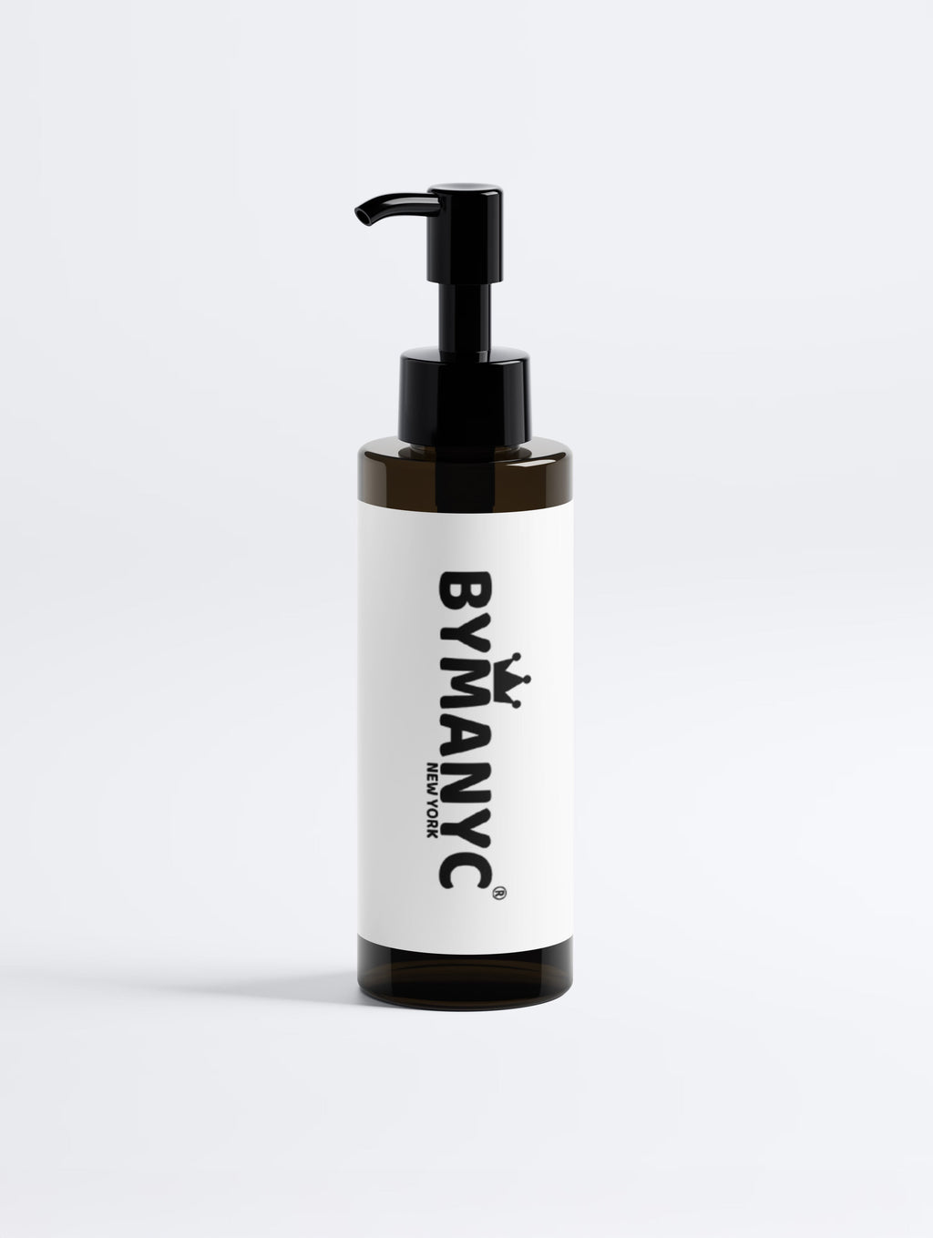 Omega 6-9 Glowing Skin Body Oil SOHO New Collection BYMANYC ® New York