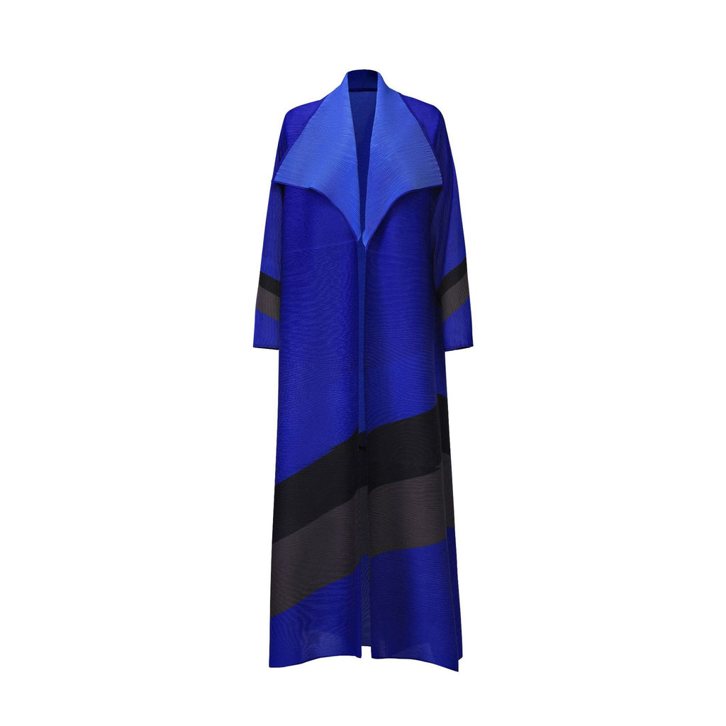 Tie-Waist Windbreaker Jacket For Women, West Village, BYMANYC New York. - My Men's Shop