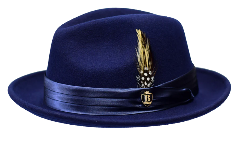 UN-102 - My Men's Shop