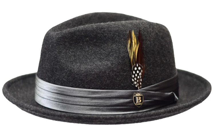 UN-109 - My Men's Shop