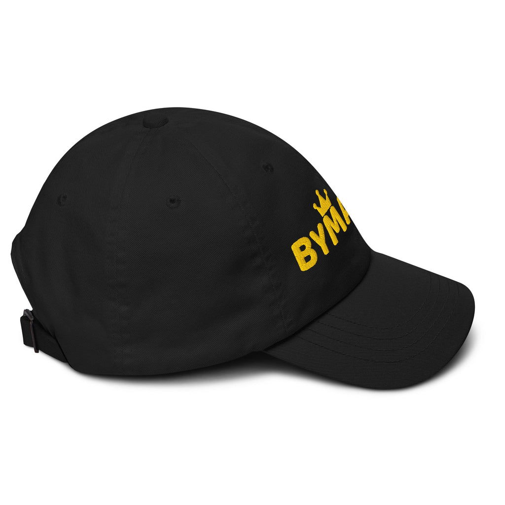 Unisex Streetwear Beanie | SOHO Edition by BYMANYC ® New York - My Men's Shop