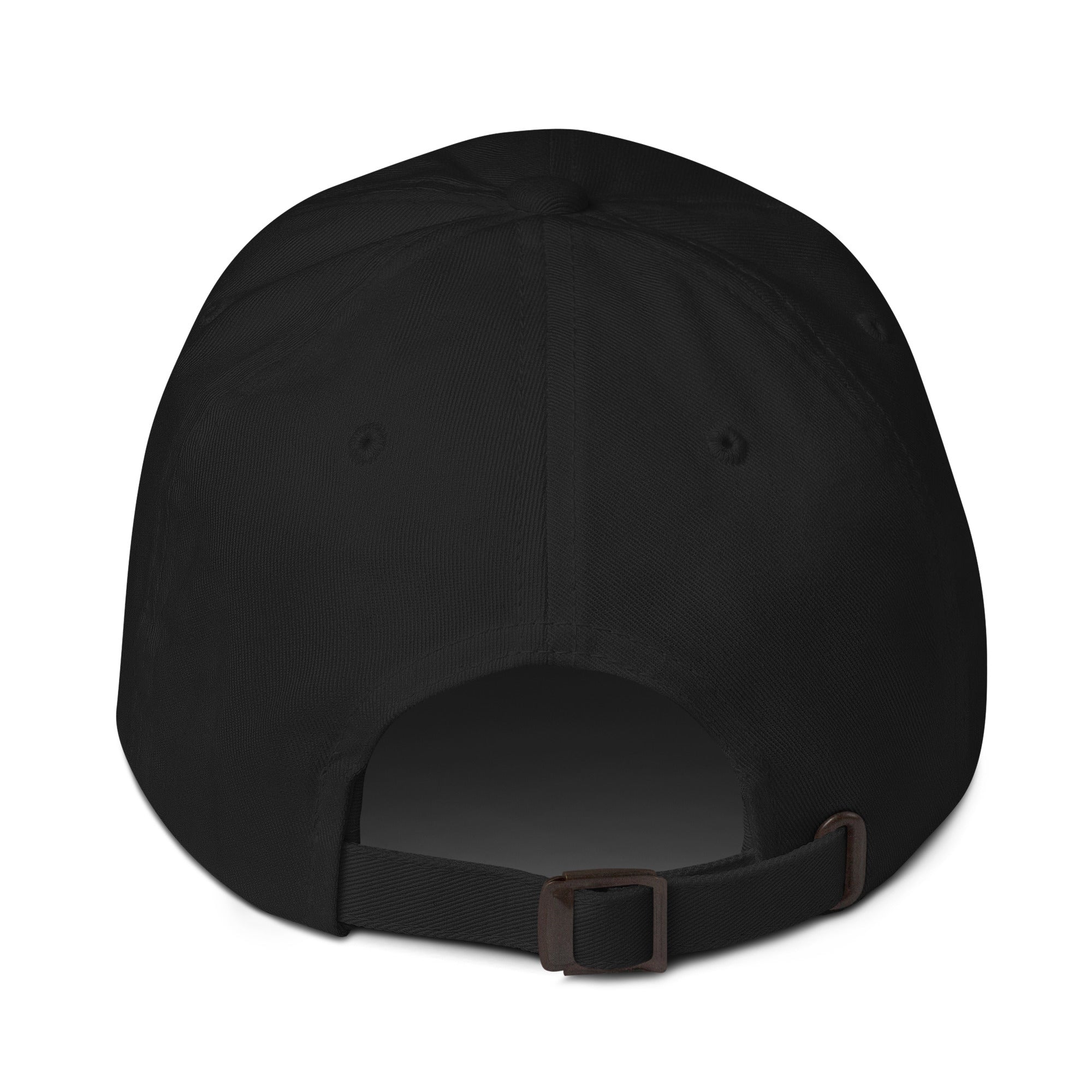Unisex Streetwear Beanie | SOHO Edition by BYMANYC ® New York - My Men's Shop