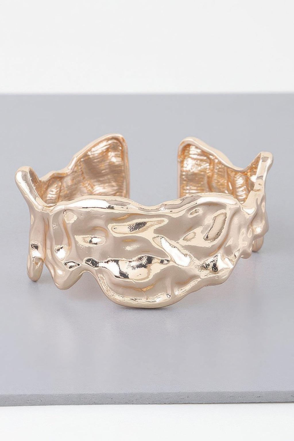 Women's Bracelet Cuff LEXINGTON BYMANYC ® New York - New Collection