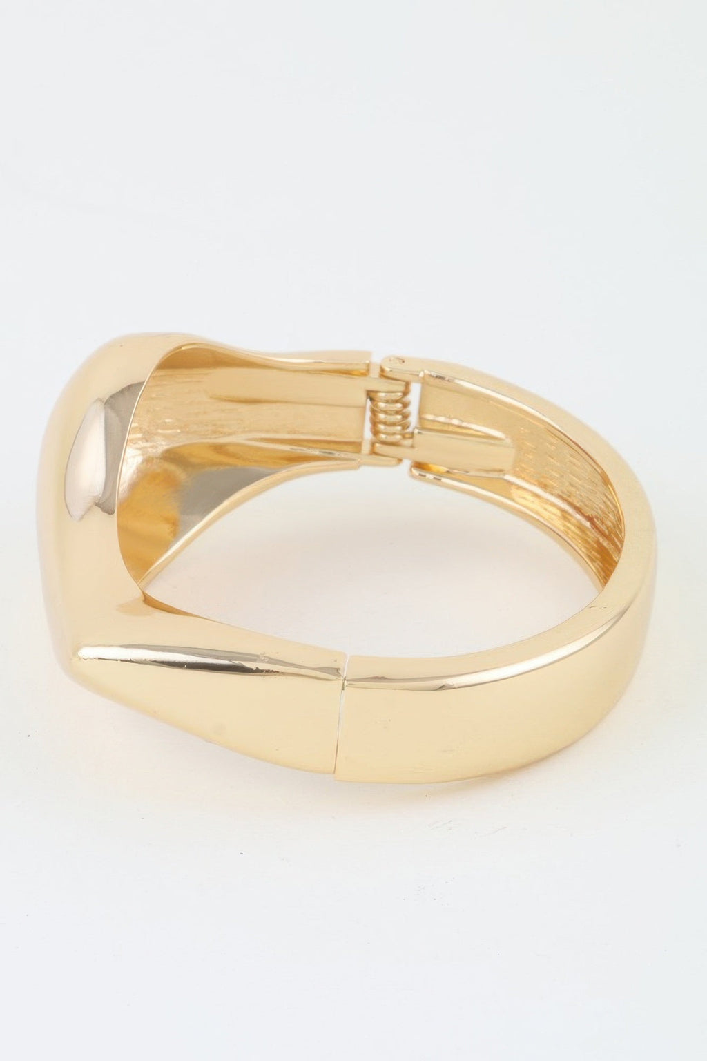 Women's Bracelet Cuff DUMBO BYMANYC ® New York - New Collection