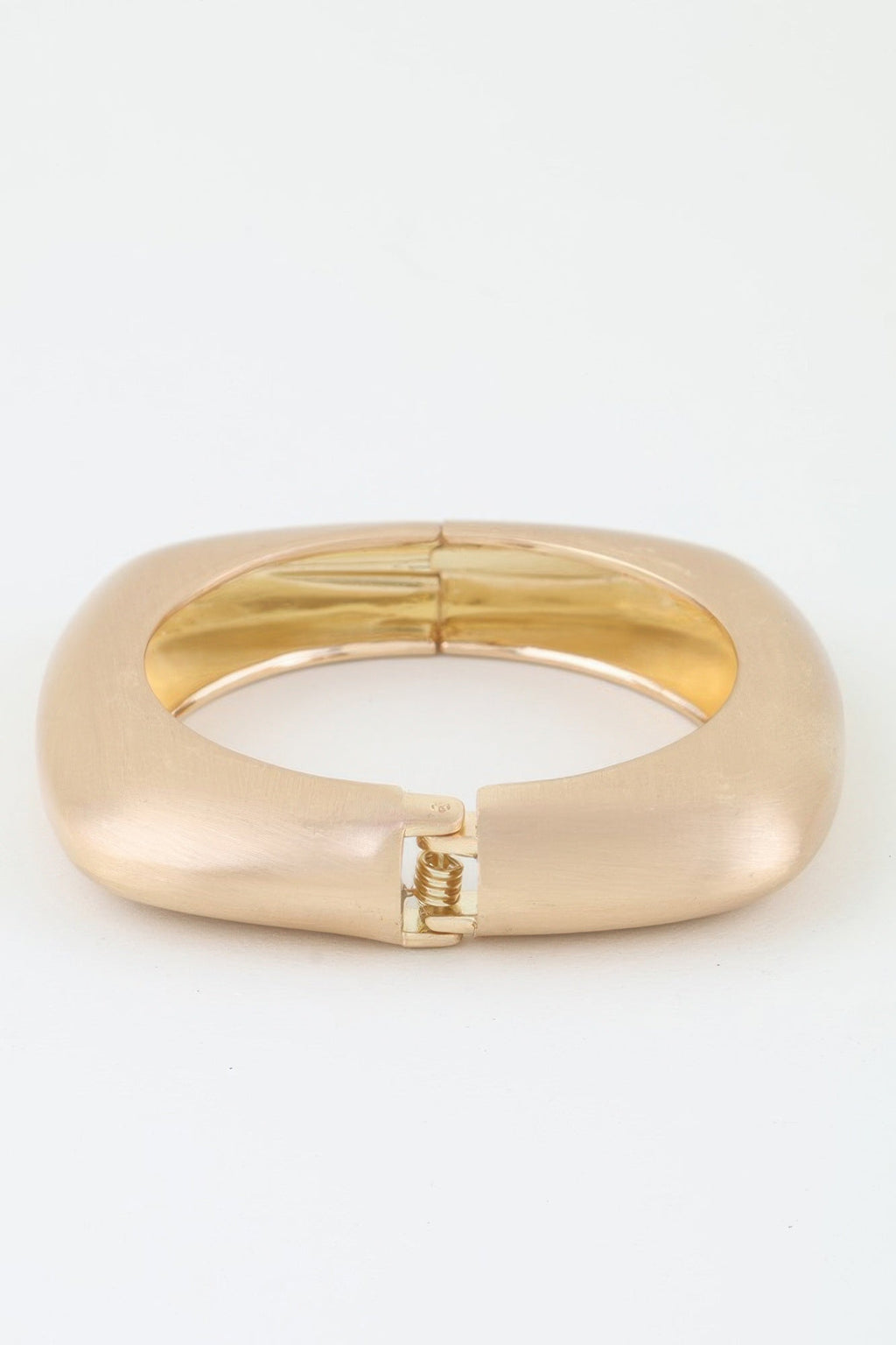 Women's Bracelet Cuff NOLITA BYMANYC ® New York - New Collection