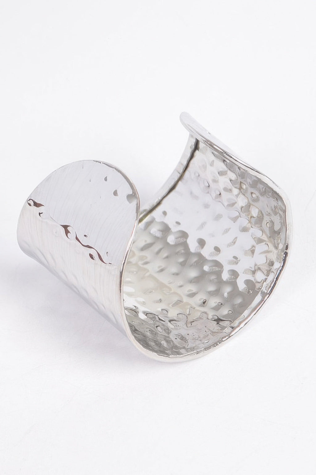 Women's Bracelet Cuff METROPOLITAN BYMANYC ® New York - New Collection