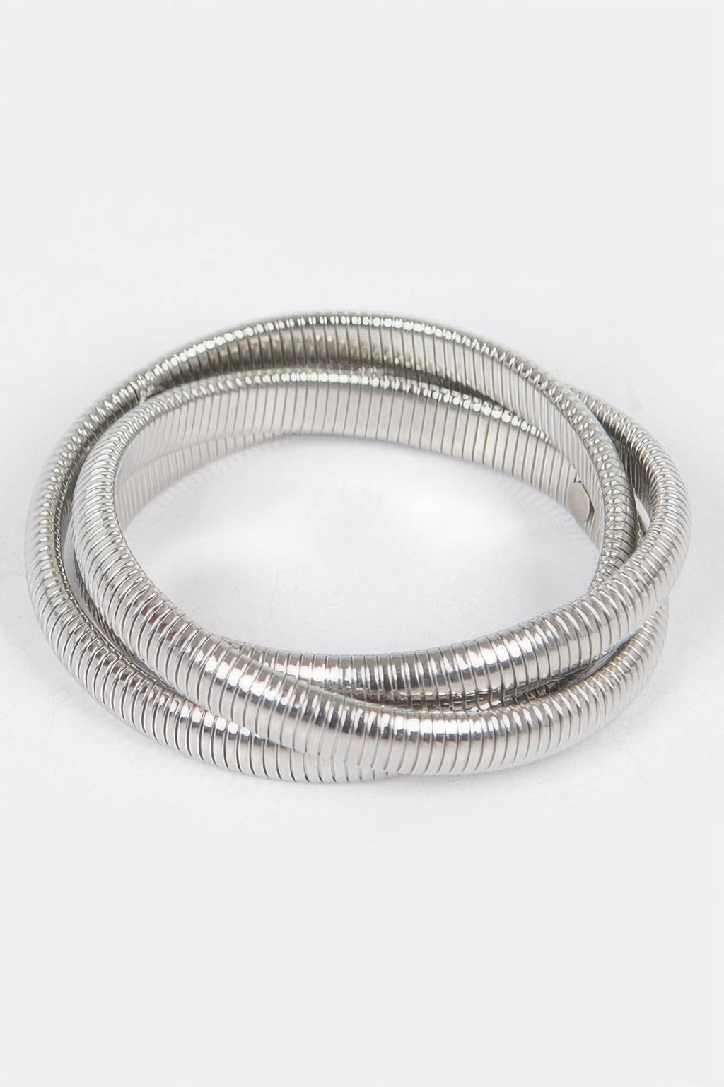 Women's Bracelet Cuff WILLIAMSBURG BYMANYC ® New York - New Collection
