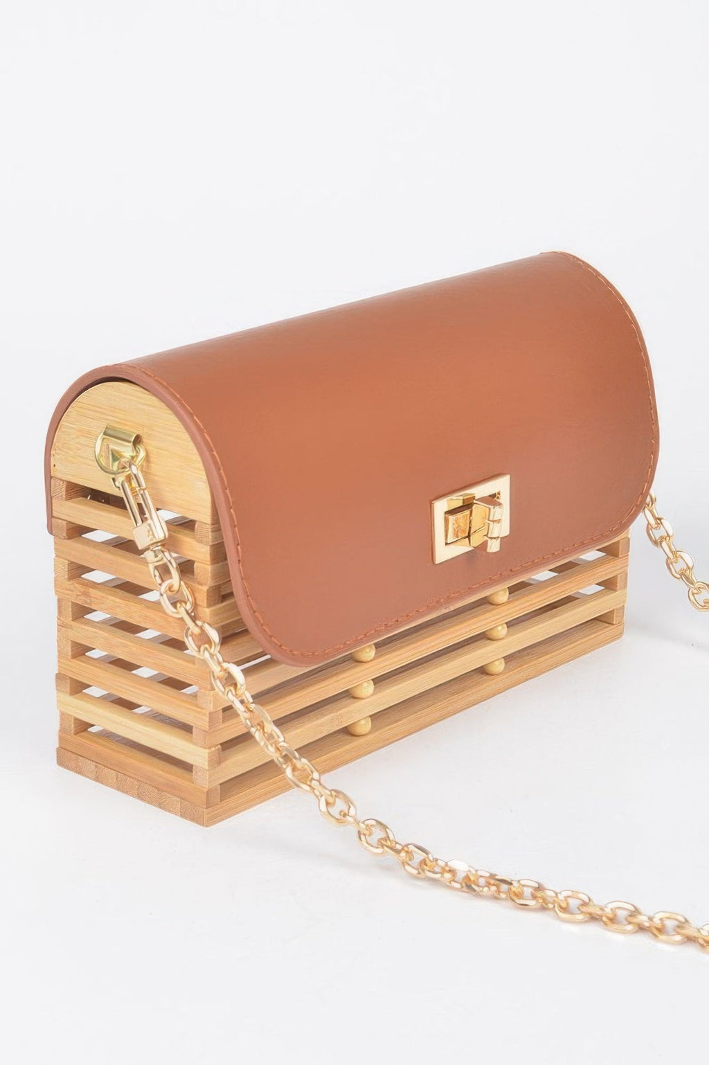 WOMEN'S HANDBAG MADISON AVENUE New Collection NYC BYMANYC ® New York