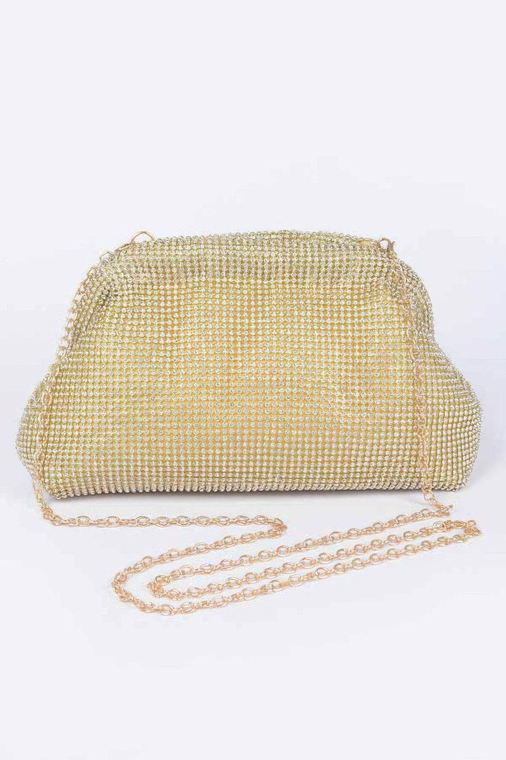 WOMEN'S HANDBAG MEATPACKING STUDIO New Collection IBIZA BYMANYC ® New York