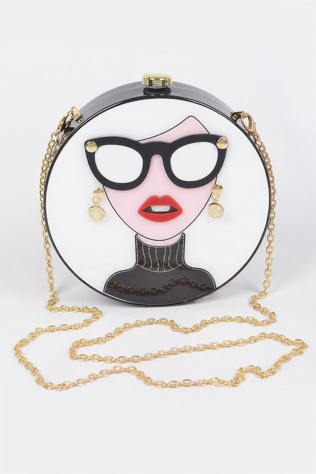 WOMEN'S HANDBAG SOHO New Collection NYC BYMANYC ® New York