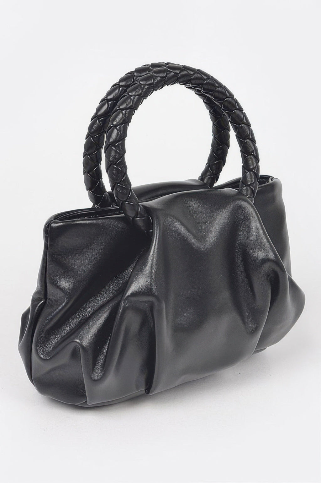 WOMEN'S HANDBAG MÉLIÈS New Collection PARIS BYMANYC ® New York