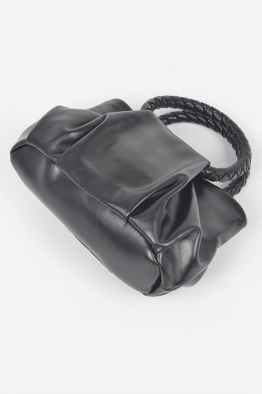 WOMEN'S HANDBAG MÉLIÈS New Collection PARIS BYMANYC ® New York