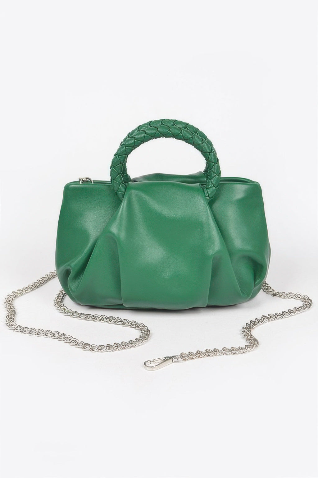 WOMEN'S HANDBAG MÉLIÈS New Collection PARIS BYMANYC ® New York