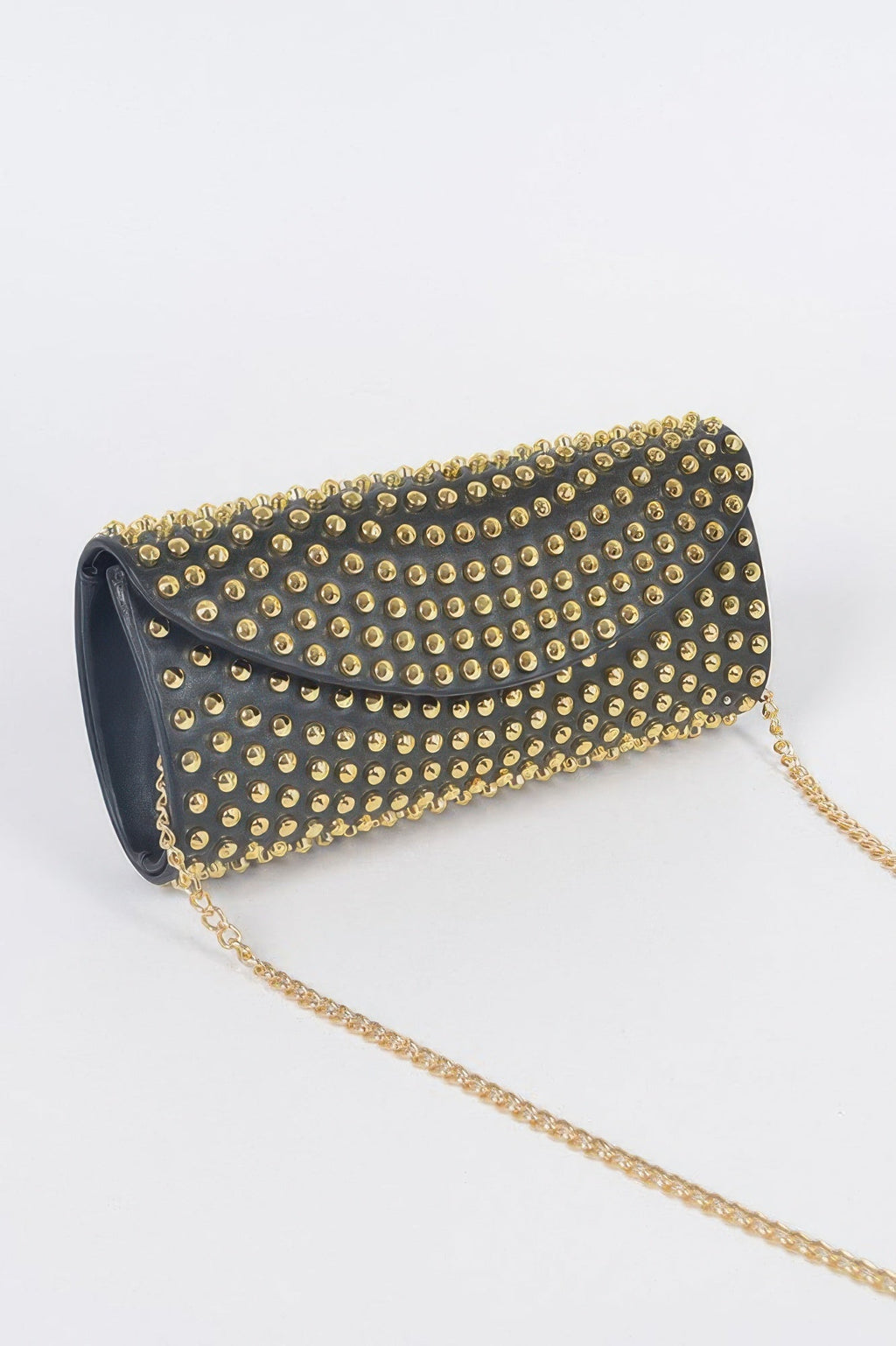 WOMEN'S HANDBAG CHELSEA New Collection NYC BYMANYC ® New York