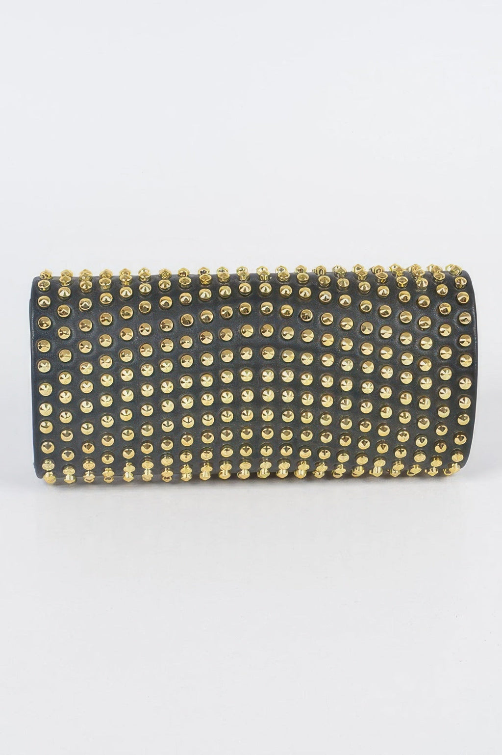 WOMEN'S HANDBAG CHELSEA New Collection NYC BYMANYC ® New York