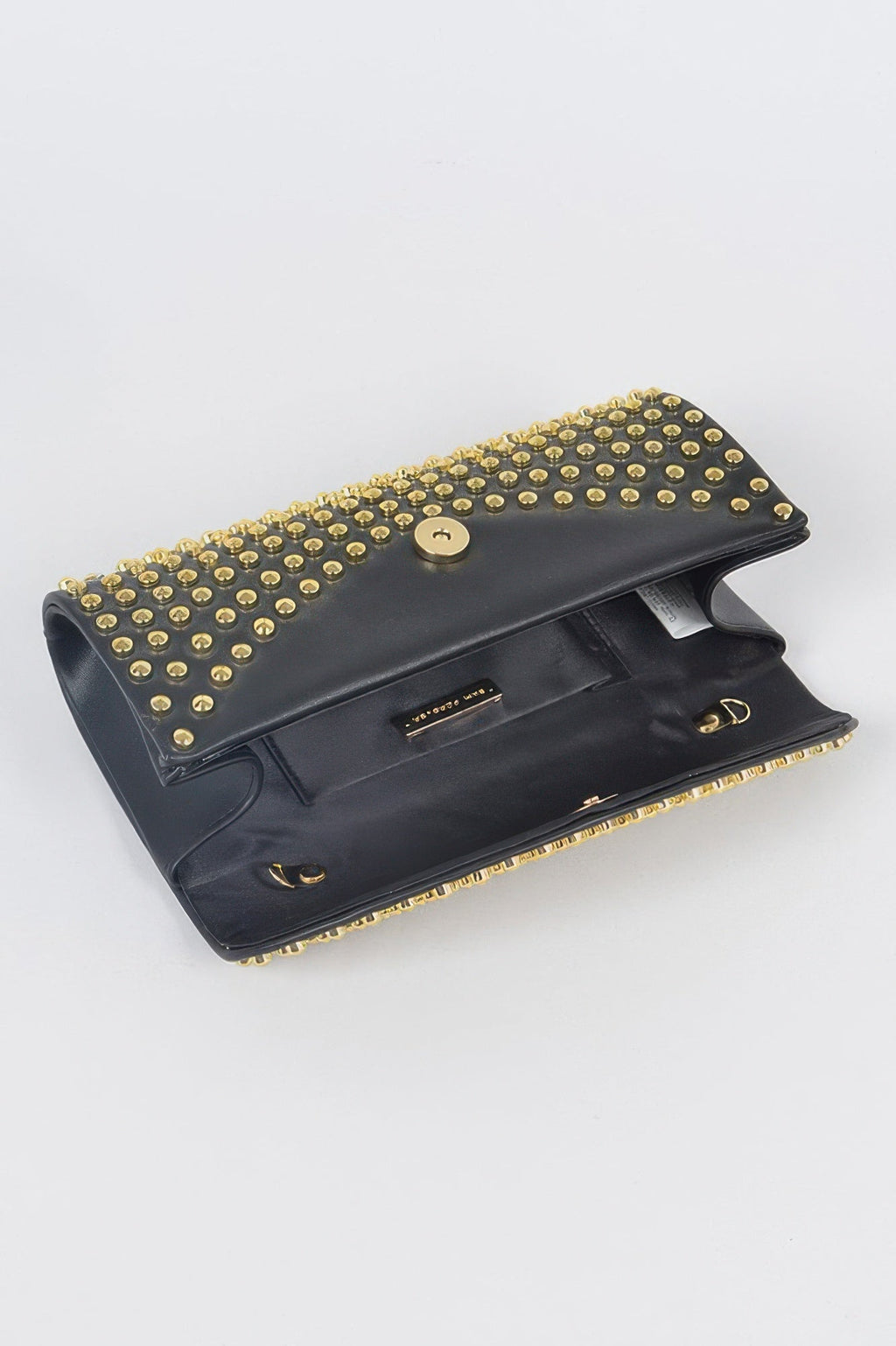 WOMEN'S HANDBAG CHELSEA New Collection NYC BYMANYC ® New York